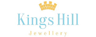 Kings Hill Jewellery 