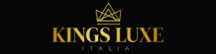 KingsLuxe Ltalia