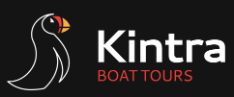 Kintra Boat Tours