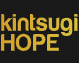 Kintsugi Hope
