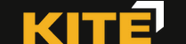 Kite Group ltd