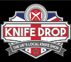KnifeDrop