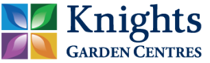 Knights Garden Centres 