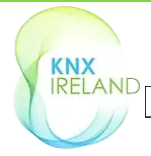 KNX Ireland 