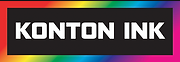 Konton Ink