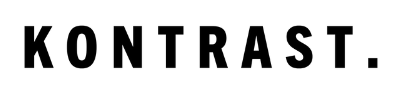 Kontrast