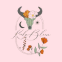 Kooky Bloom 