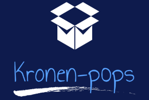 Kronen P0ps