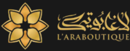 L Araboutique 