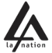 LA  Nation      