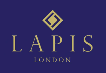 Lapis London