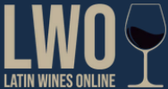 Latin Wines Online