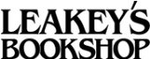 Leakeys Bookshop