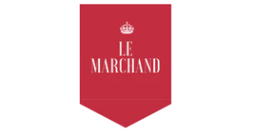 Le Marchand Store 