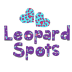 Leopard Spots 