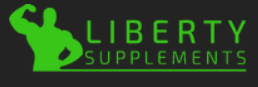Liberty Supplements