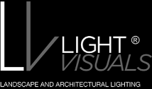 Light Visuals