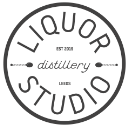 Liquor Studio 