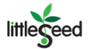 Littleseed