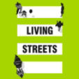 Living Streets 	