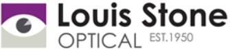 Louis Stone