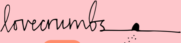 Lovecrumbs