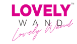 Lovely Wand