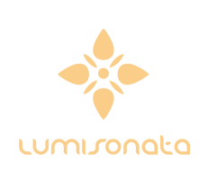 Lumisonata Shop