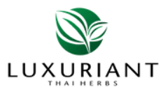 Luxuriant 
