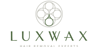 Luxwax