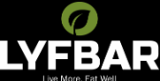 LYFBAR