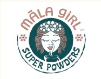 Māla Girl 