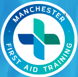 Manchester First Aid Training 