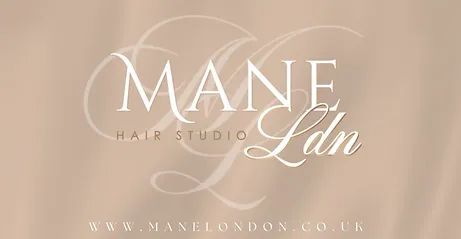 Mane London