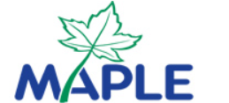 Maple  Workwear 