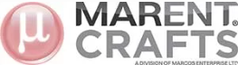 Marent Crafts