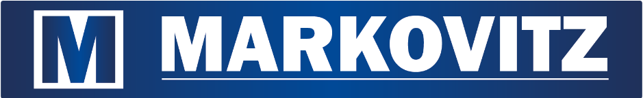 Markovitz