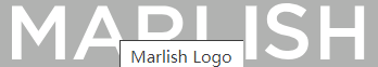 Marlish
