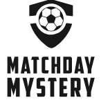 Matchday Mystery