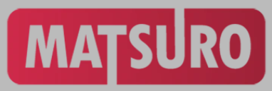 Matsuro 
