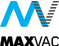 MAXVAC