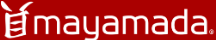 Mayamada