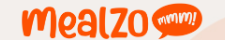 Mealzo