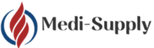 Medi Supply 