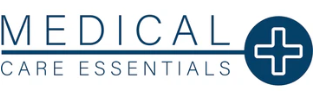 Medical Care Essentials