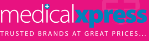 MedicalXpress 