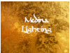 Medina Lighting   