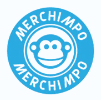 Merchimpo