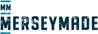 MerseyMade      