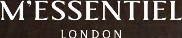Messentiel London 